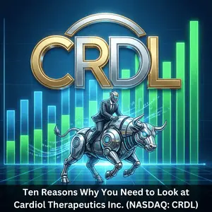 crdl Ad 300