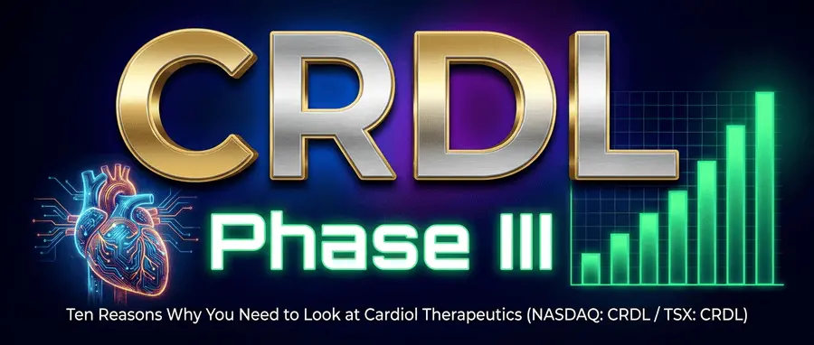 crdl Ad 900