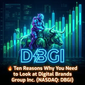 dbgi Ad 300