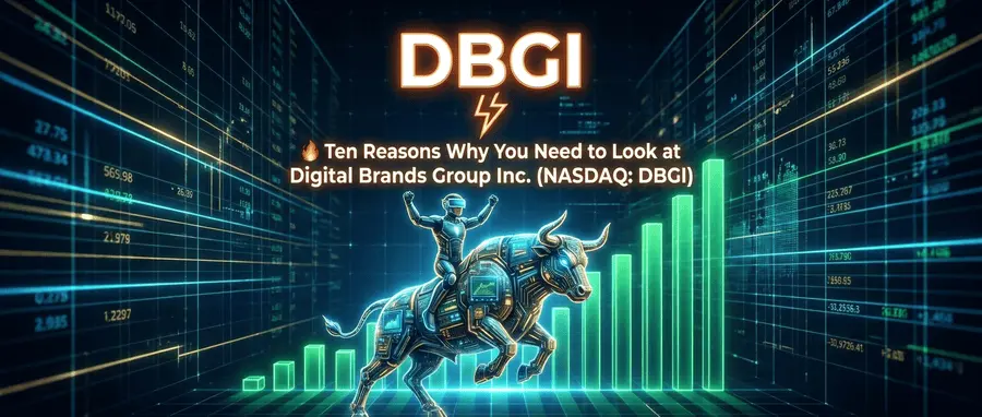 dbgi Ad 900