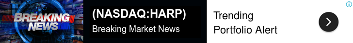 stock market news, harpoon therapeutics reports first quarter 2022 fina 5590834415084174