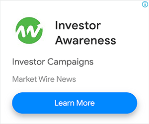 NWBO Message Board | Northwest Biotherapeutics Inc.