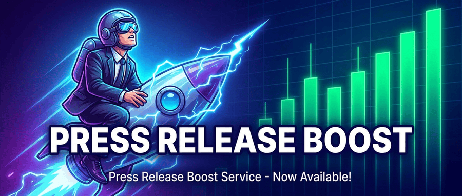 mwn-press-release-boost Ad 900