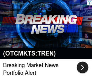 stock market news, trend innovations holding inc about plans to add a n 6310242285372633