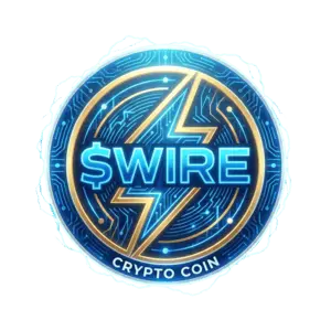 wire Ad 300