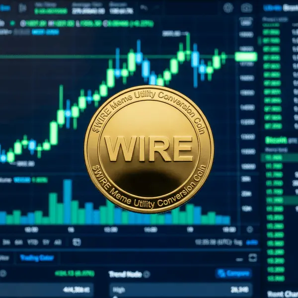 wire Ad 600