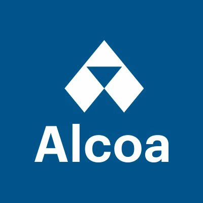 Alcoa Corporation Logo