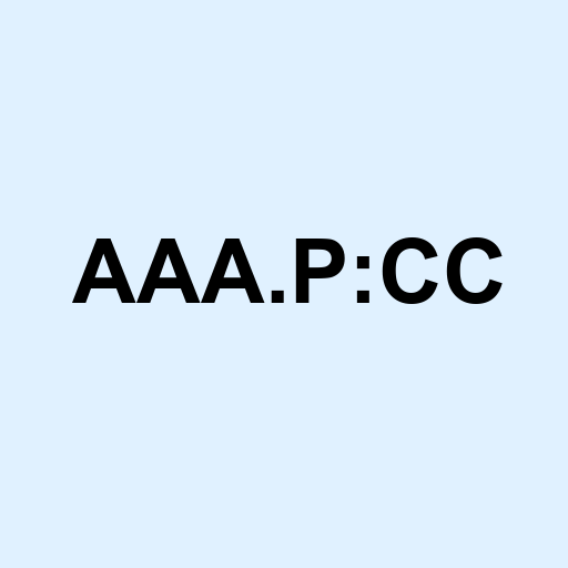 Stock aaa.p:cc logo