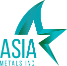 Asia Broadband Inc Logo