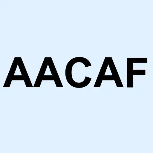 Stock  logo