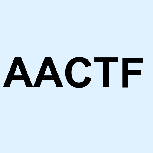 Stock aactf logo