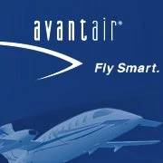 Avantair Inc Logo
