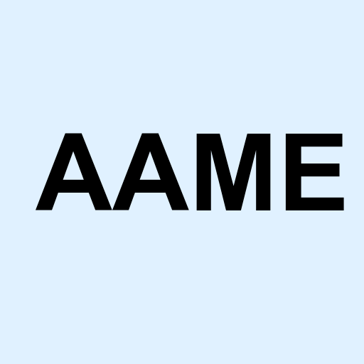 Stock aame logo