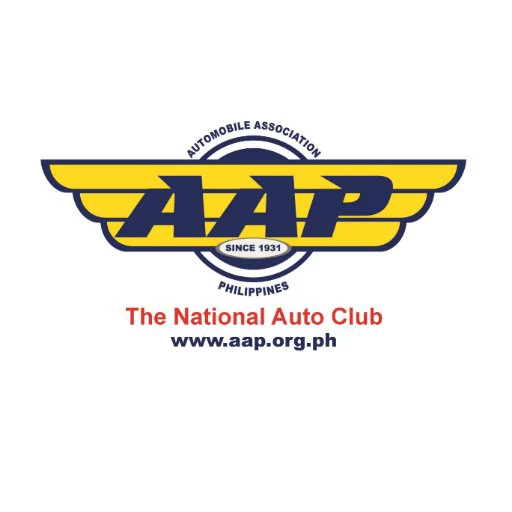 Aap Inc Logo