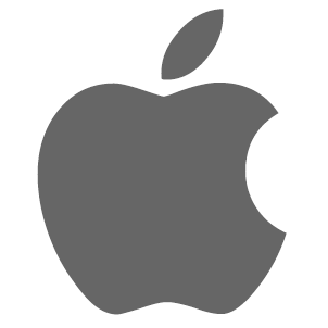 AAPL Articles, Apple Inc.