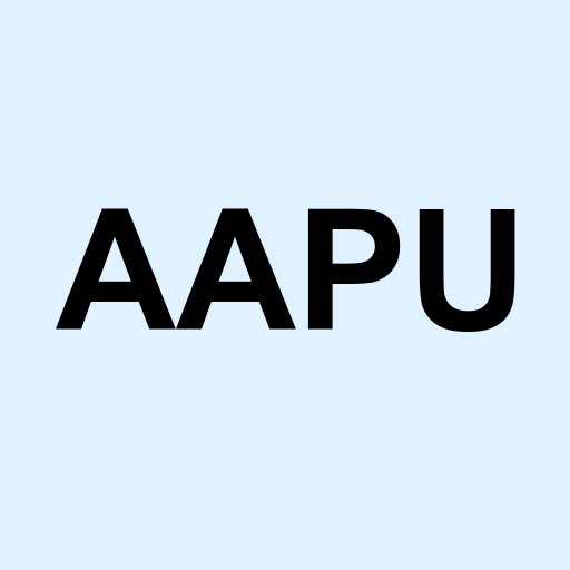 Stock aapu logo