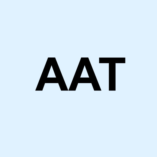 Stock aat logo