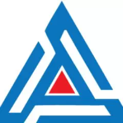 Adaptive Ad Systems Inc Logo