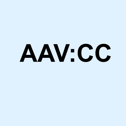 Stock aav:cc logo