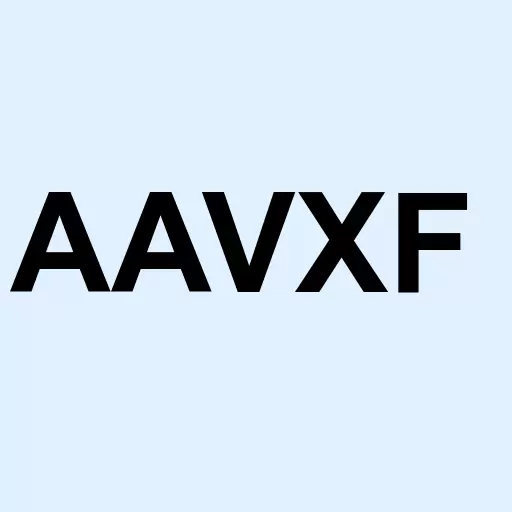 Abivax SA Logo
