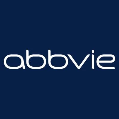 AbbVie Inc. Logo