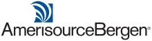 AmerisourceBergen Corporation Logo