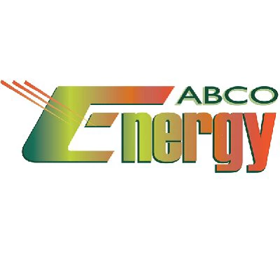 ABCO Energy Logo