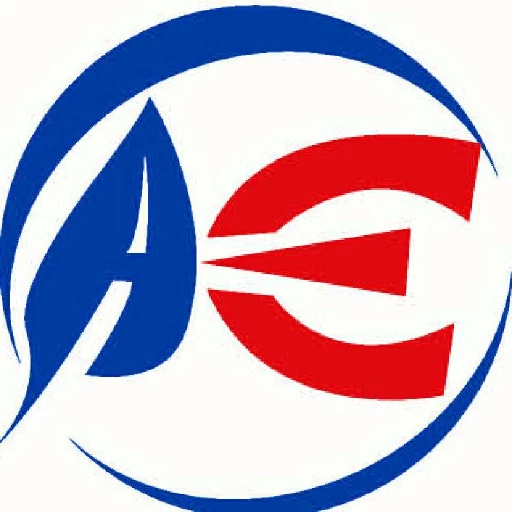 Able Energy Inc Logo