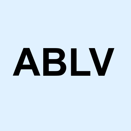 Stock ablv logo