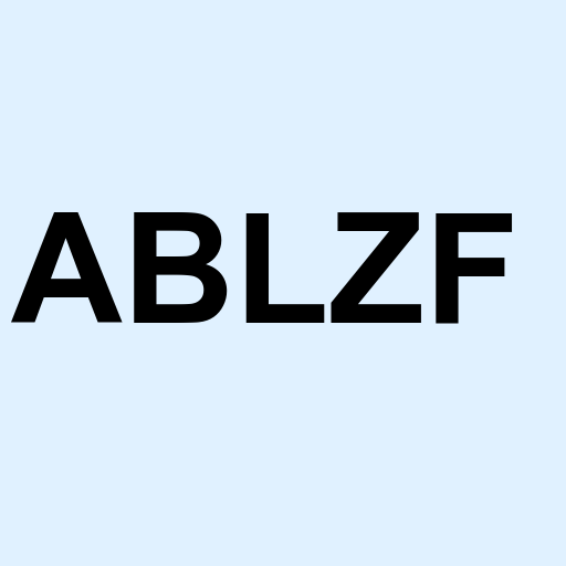 Stock ablzf logo