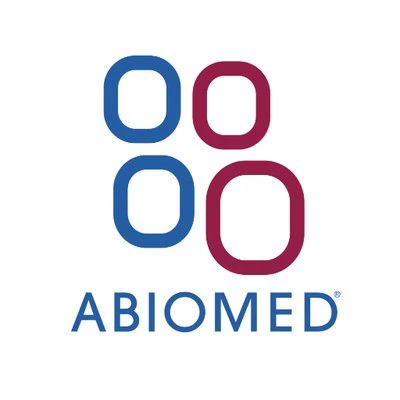 ABIOMED Inc. Logo