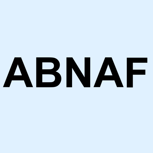 Stock abnaf logo