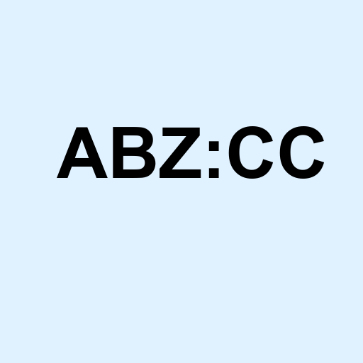 Stock abz:cc logo