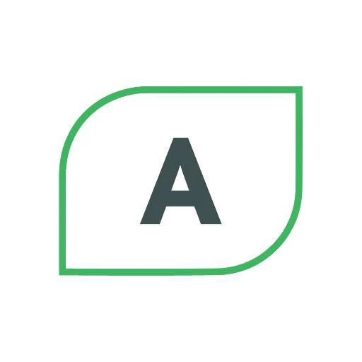 Americann Inc Logo