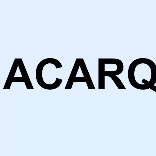 ActiveCare Inc Logo