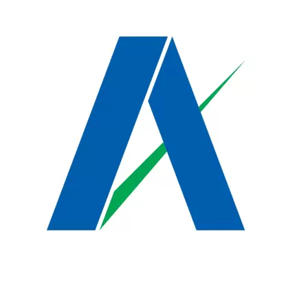 Accord Financial Corp. Logo