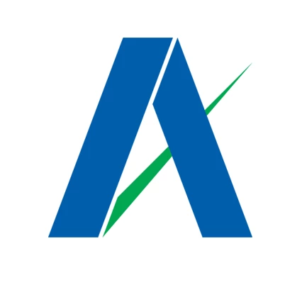 Accord Financial Corp. Logo