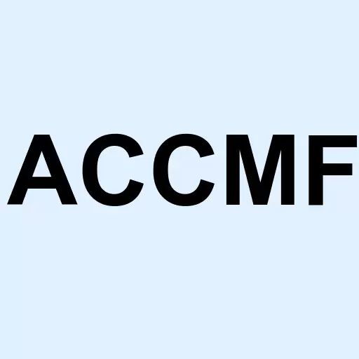 AAC Microtec AB Logo