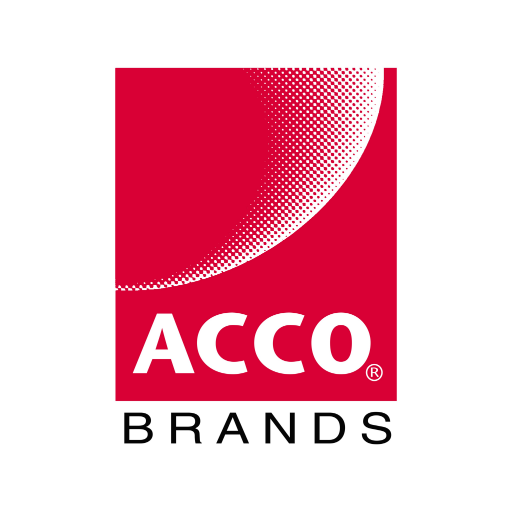 ACCO Articles, Acco Brands Corporation
