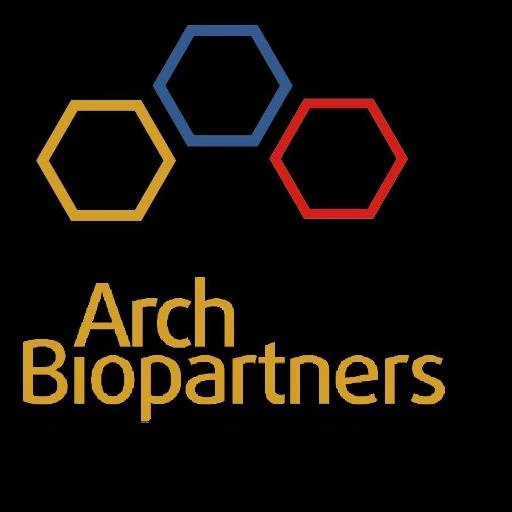Arch Biopartners Inc Logo