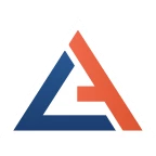 Achieve Life Sciences Inc. Logo