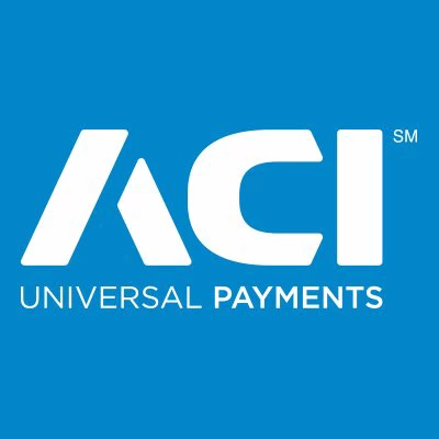 ACI Worldwide Inc. Logo