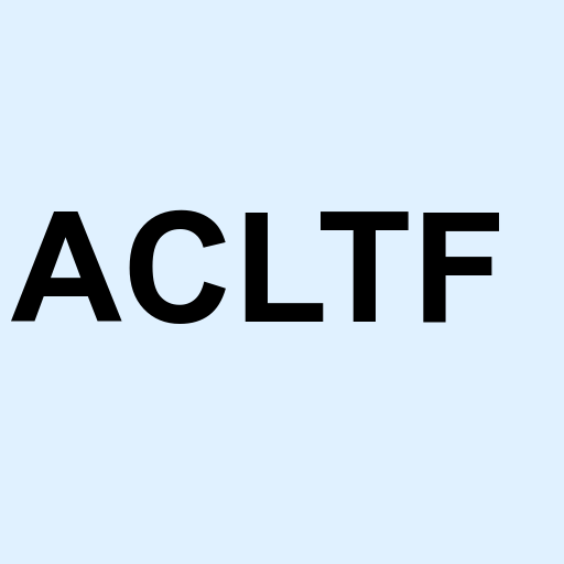 Stock acltf logo