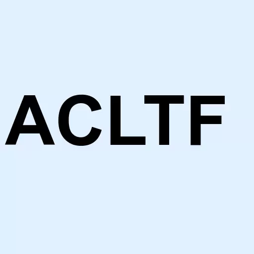 ATCO Ltd Logo