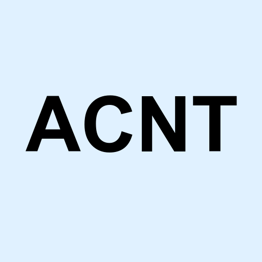 Stock acnt logo