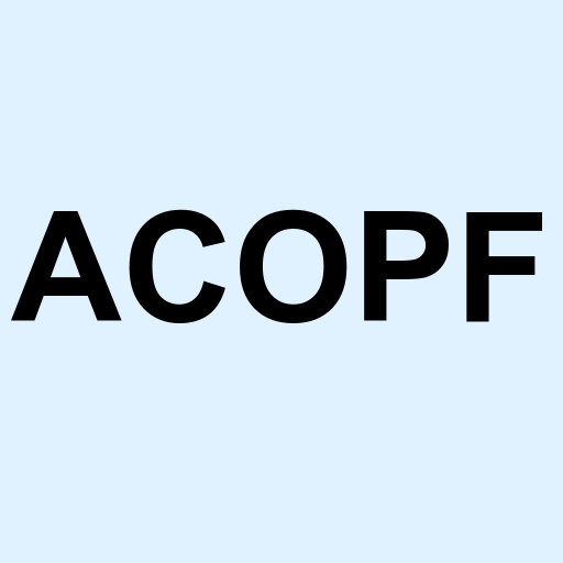 Stock acopf logo