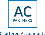 AC Partners Inc Logo