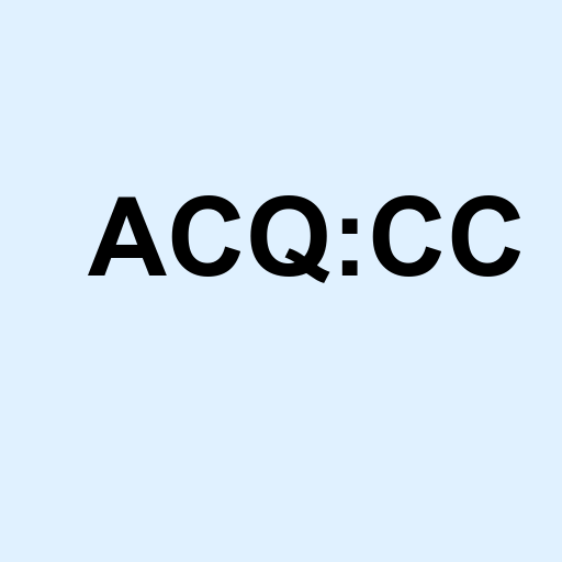 Stock acq:cc logo