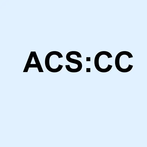 Stock  logo