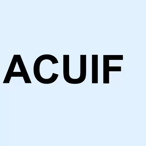 AcuityAds Holdings Logo